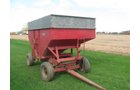 Property photo 178 - Major Antique & Collectibles Auction